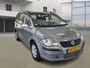 Volkswagen Touran 1.4 TSI Optive