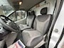 Renault Trafic 2.0 DCI T29 L2H1BL.E RESERVED! Airco Trekhaak NAP-Autopas