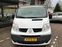 Renault Trafic 2.0 DCI T29 L2H1BL.E RESERVED! Airco Trekhaak NAP-Autopas