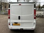 Renault Trafic 2.0 DCI T29 L2H1BL.E RESERVED! Airco Trekhaak NAP-Autopas