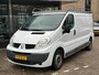 Renault Trafic 2.0 DCI T29 L2H1BL.E RESERVED! Airco Trekhaak NAP-Autopas