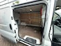 Renault Trafic 2.0 DCI T29 L2H1BL.E RESERVED! Airco Trekhaak NAP-Autopas