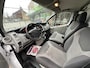 Renault Trafic 2.0 DCI T29 L2H1BL.E RESERVED! Airco Trekhaak NAP-Autopas