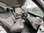 Renault Trafic 2.0 DCI T29 L2H1BL.E RESERVED! Airco Trekhaak NAP-Autopas