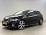 Volkswagen Polo 2.0 TSI GTI | 200PK | DSG | Adap. Cruise | Stoelverwarming | Parkeersens.