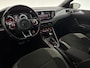 Volkswagen Polo 2.0 TSI GTI | 200PK | DSG | Adap. Cruise | Stoelverwarming | Parkeersens.