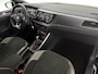 Volkswagen Polo 2.0 TSI GTI | 200PK | DSG | Adap. Cruise | Stoelverwarming | Parkeersens.