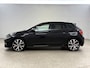 Volkswagen Polo 2.0 TSI GTI | 200PK | DSG | Adap. Cruise | Stoelverwarming | Parkeersens.