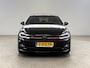 Volkswagen Polo 2.0 TSI GTI | 200PK | DSG | Adap. Cruise | Stoelverwarming | Parkeersens.