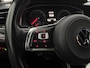 Volkswagen Polo 2.0 TSI GTI | 200PK | DSG | Adap. Cruise | Stoelverwarming | Parkeersens.