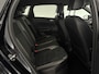 Volkswagen Polo 2.0 TSI GTI | 200PK | DSG | Adap. Cruise | Stoelverwarming | Parkeersens.