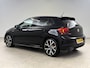 Volkswagen Polo 2.0 TSI GTI | 200PK | DSG | Adap. Cruise | Stoelverwarming | Parkeersens.