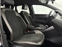 Volkswagen Polo 2.0 TSI GTI | 200PK | DSG | Adap. Cruise | Stoelverwarming | Parkeersens.