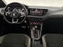 Volkswagen Polo 2.0 TSI GTI | 200PK | DSG | Adap. Cruise | Stoelverwarming | Parkeersens.