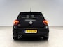 Volkswagen Polo 2.0 TSI GTI | 200PK | DSG | Adap. Cruise | Stoelverwarming | Parkeersens.