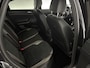 Volkswagen Polo 2.0 TSI GTI | 200PK | DSG | Adap. Cruise | Stoelverwarming | Parkeersens.