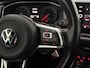 Volkswagen Polo 2.0 TSI GTI | 200PK | DSG | Adap. Cruise | Stoelverwarming | Parkeersens.
