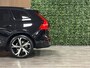 Volvo XC60 T8 AWD Recharge Ultra Dark Luchtvering | Trekhaak | 360° Camera | 455pk | Head-Up Display | Harman Kardon | Adaptieve Cruise Control | Stoelverwarming voor+achter | Stuurwielverwarming | Schuifdak | Full LED Meesturende koplampen | Pilot Assist | BLIS Dode Hoek Detectie | Elektrische voorstoelen geheugen | Lederen bekleding | Zitting verlenging voorstoelen | Lederen dashboard | 21 Inch | Google Infotainment | Keyless Drive | Parkeersensoren voor+achter | Privacy Glass | Elektrisch bedienbare achterklep | DAB Radio | Apple Carplay/Android Auto | Alarm Klasse III | Draadloos telefoon opladen | Volvo On Call met mobiele App functie | Onyx Black Metallic |