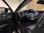 Volvo XC60 T8 AWD Recharge Ultra Dark Luchtvering | Trekhaak | 360° Camera | 455pk | Head-Up Display | Harman Kardon | Adaptieve Cruise Control | Stoelverwarming voor+achter | Stuurwielverwarming | Schuifdak | Full LED Meesturende koplampen | Pilot Assist | BLIS Dode Hoek Detectie | Elektrische voorstoelen geheugen | Lederen bekleding | Zitting verlenging voorstoelen | Lederen dashboard | 21 Inch | Google Infotainment | Keyless Drive | Parkeersensoren voor+achter | Privacy Glass | Elektrisch bedienbare achterklep | DAB Radio | Apple Carplay/Android Auto | Alarm Klasse III | Draadloos telefoon opladen | Volvo On Call met mobiele App functie | Onyx Black Metallic |