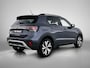 Volkswagen T-Cross 1.0 TSI Life Edition 110 PK | Automaat | Cruise Control | Achteruitrijcamera | Apple Carplay |