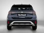 Volkswagen T-Cross 1.0 TSI Life Edition 110 PK | Automaat | Cruise Control | Achteruitrijcamera | Apple Carplay |