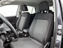 Volkswagen T-Cross 1.0 TSI Life Edition 110 PK | Automaat | Cruise Control | Achteruitrijcamera | Apple Carplay |