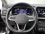 Volkswagen T-Cross 1.0 TSI Life Edition 110 PK | Automaat | Cruise Control | Achteruitrijcamera | Apple Carplay |