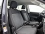 Volkswagen T-Cross 1.0 TSI Life Edition 110 PK | Automaat | Cruise Control | Achteruitrijcamera | Apple Carplay |