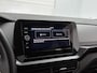 Volkswagen T-Cross 1.0 TSI Life Edition 110 PK | Automaat | Cruise Control | Achteruitrijcamera | Apple Carplay |