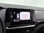 Volkswagen T-Cross 1.0 TSI Life Edition 110 PK | Automaat | Cruise Control | Achteruitrijcamera | Apple Carplay |