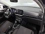 Volkswagen T-Cross 1.0 TSI Life Edition 110 PK | Automaat | Cruise Control | Achteruitrijcamera | Apple Carplay |