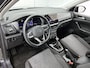 Volkswagen T-Cross 1.0 TSI Life Edition 110 PK | Automaat | Cruise Control | Achteruitrijcamera | Apple Carplay |