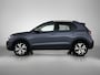 Volkswagen T-Cross 1.0 TSI Life Edition 110 PK | Automaat | Cruise Control | Achteruitrijcamera | Apple Carplay |