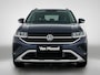 Volkswagen T-Cross 1.0 TSI Life Edition 110 PK | Automaat | Cruise Control | Achteruitrijcamera | Apple Carplay |