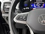 Volkswagen T-Cross 1.0 TSI Life Edition 110 PK | Automaat | Cruise Control | Achteruitrijcamera | Apple Carplay |