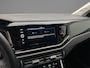 Volkswagen Polo Life Edition 1.0 TSI 95pk Adaptive cruise control, Achteruitrijcamera, LED koplampen, App connect, Parkeersensor achter, DAB, Radio, Bluetooth