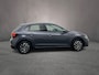 Volkswagen Polo Life Edition 1.0 TSI 95pk Adaptive cruise control, Achteruitrijcamera, LED koplampen, App connect, Parkeersensor achter, DAB, Radio, Bluetooth