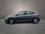 Volkswagen Polo Life Edition 1.0 TSI 95pk Adaptive cruise control, Achteruitrijcamera, LED koplampen, App connect, Parkeersensor achter, DAB, Radio, Bluetooth