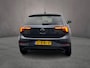 Volkswagen Polo Life Edition 1.0 TSI 95pk Adaptive cruise control, Achteruitrijcamera, LED koplampen, App connect, Parkeersensor achter, DAB, Radio, Bluetooth