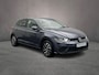 Volkswagen Polo Life Edition 1.0 TSI 95pk Adaptive cruise control, Achteruitrijcamera, LED koplampen, App connect, Parkeersensor achter, DAB, Radio, Bluetooth