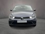 Volkswagen Polo Life Edition 1.0 TSI 95pk Adaptive cruise control, Achteruitrijcamera, LED koplampen, App connect, Parkeersensor achter, DAB, Radio, Bluetooth