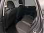 Volkswagen Polo Life Edition 1.0 TSI 95pk Adaptive cruise control, Achteruitrijcamera, LED koplampen, App connect, Parkeersensor achter, DAB, Radio, Bluetooth