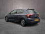 Volkswagen Polo Life Edition 1.0 TSI 95pk Adaptive cruise control, Achteruitrijcamera, LED koplampen, App connect, Parkeersensor achter, DAB, Radio, Bluetooth