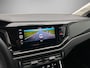 Volkswagen Polo Life Edition 1.0 TSI 95pk Adaptive cruise control, Achteruitrijcamera, LED koplampen, App connect, Parkeersensor achter, DAB, Radio, Bluetooth