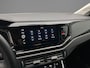 Volkswagen Polo Life Edition 1.0 TSI 95pk Adaptive cruise control, Achteruitrijcamera, LED koplampen, App connect, Parkeersensor achter, DAB, Radio, Bluetooth
