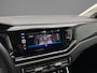 Volkswagen Polo Life Edition 1.0 TSI 95pk Adaptive cruise control, Achteruitrijcamera, LED koplampen, App connect, Parkeersensor achter, DAB, Radio, Bluetooth