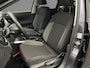 Volkswagen Polo Life Edition 1.0 TSI 95pk Adaptive cruise control, Achteruitrijcamera, LED koplampen, App connect, Parkeersensor achter, DAB, Radio, Bluetooth