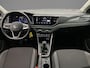 Volkswagen Polo Life Edition 1.0 TSI 95pk Adaptive cruise control, Achteruitrijcamera, LED koplampen, App connect, Parkeersensor achter, DAB, Radio, Bluetooth