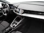 Audi A3 Sportback 45 TFSI e S edition Competition S-Line | 245PK | Adap. Cruise | Climate | Navi