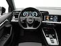 Audi A3 Sportback 45 TFSI e S edition Competition S-Line | 245PK | Adap. Cruise | Climate | Navi